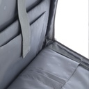 G326-06CL - foto 9