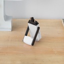 T761-12 - foto 9