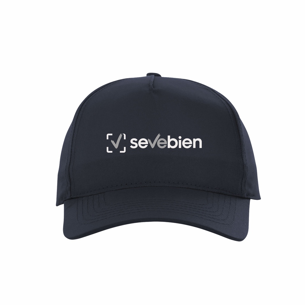 G225-03 - foto 3