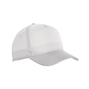 G225-01 - foto 1