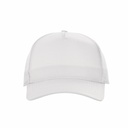 G225-01 - foto 4