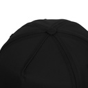 G225-02 - foto 8