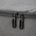 T759-06 - foto 9