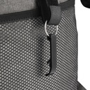 T759-06 - foto 10