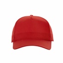 G225-05 - foto 4