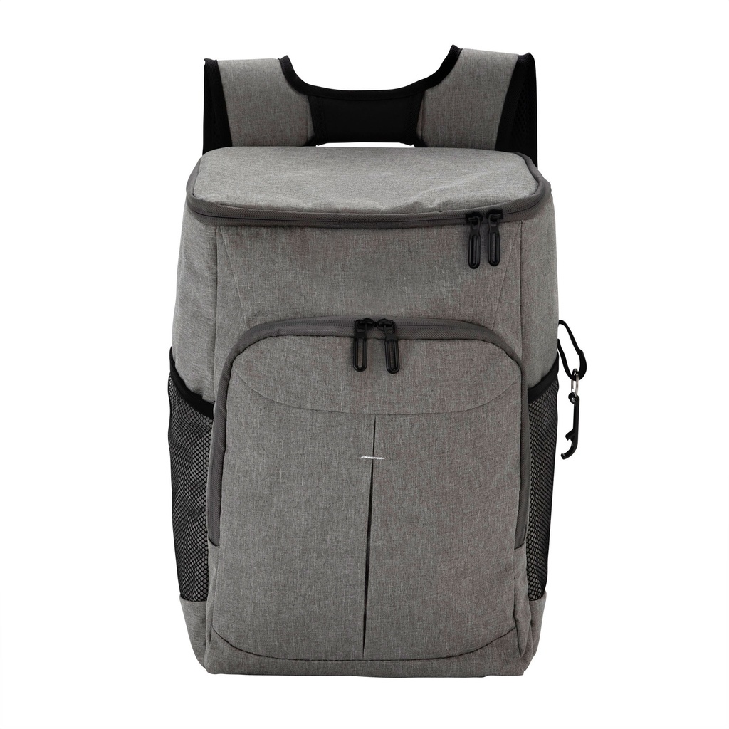 T759-06 - foto 16