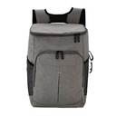 T759-06 - foto 16