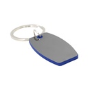 T758-03 - foto 5