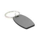 T758-02 - foto 5