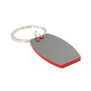 T758-05 - foto 5
