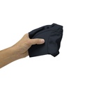 G224-03 - foto 10
