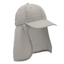 G224-06CL - foto 1