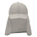 G224-06CL - foto 4