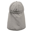 G224-06CL - foto 6