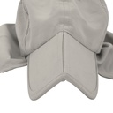 G224-06CL - foto 9