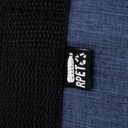T756-03 - foto 9