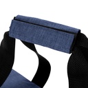 T756-03 - foto 12