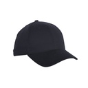 G223-03 - foto 1
