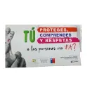 Parasol Publicitario 6.webp
