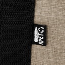 T756-60 - foto 9