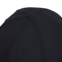G223-03 - foto 8