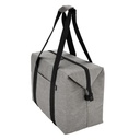 T756-06 - foto 3