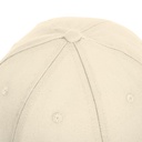 G223-60 - foto 8