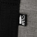 T756-06 - foto 9
