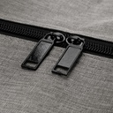 T756-06 - foto 10