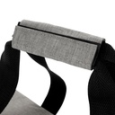 T756-06 - foto 12