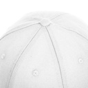 G223-01 - foto 8
