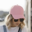 G223-01 - foto 10