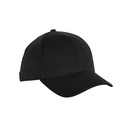 G223-02 - foto 1