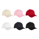 G223-02 - foto 11