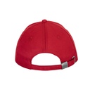 G223-05 - foto 6