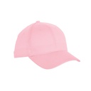 G223-55 - foto 1