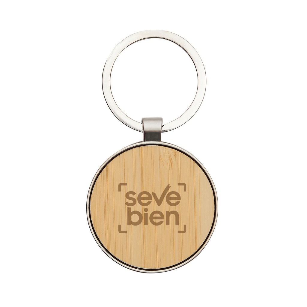 T754-00 - foto 3