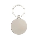 T754-00 - foto 6