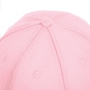 G223-55 - foto 8