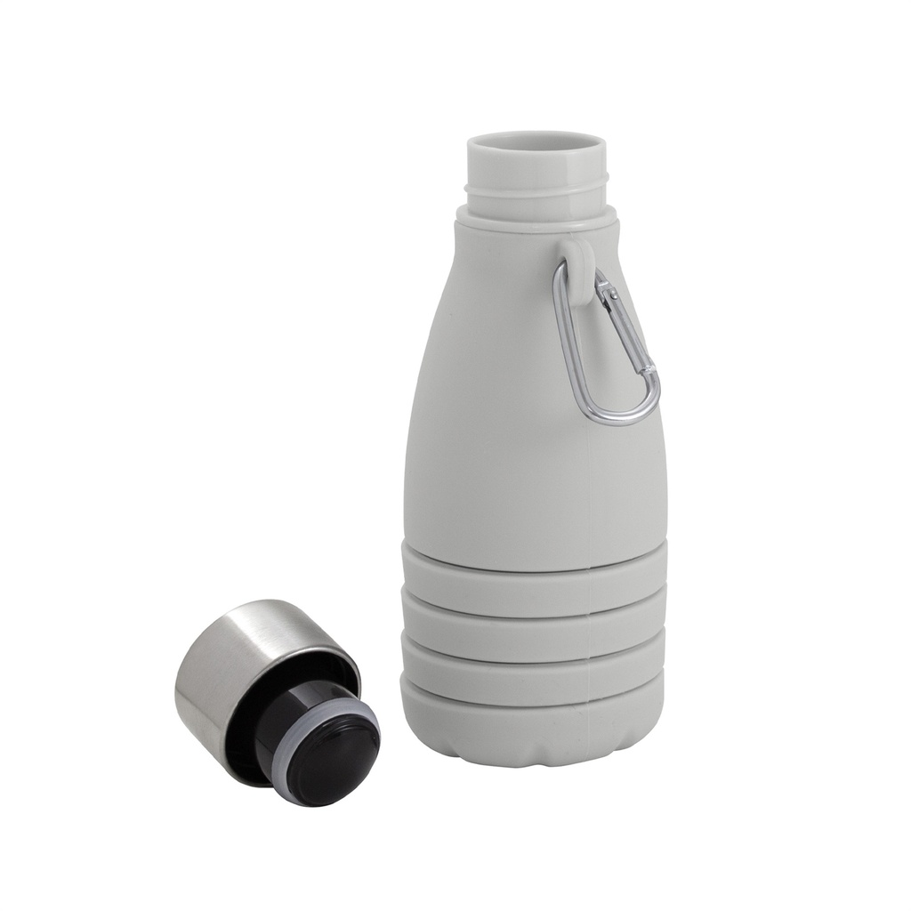 T724-06CL - foto 3