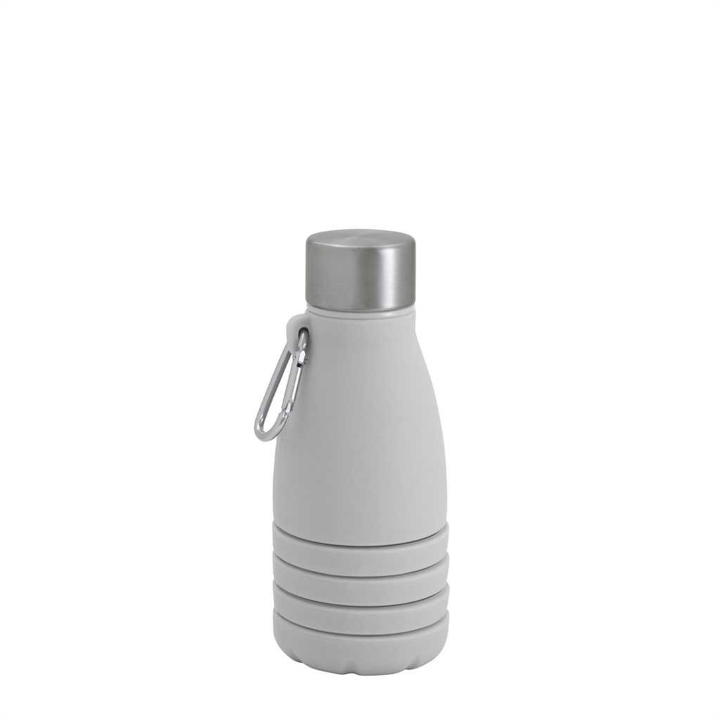 T724-06CL - foto 4
