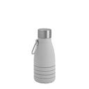 T724-06CL - foto 4