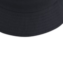 G222-03 - foto 4