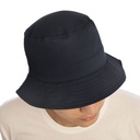 G222-03 - foto 5