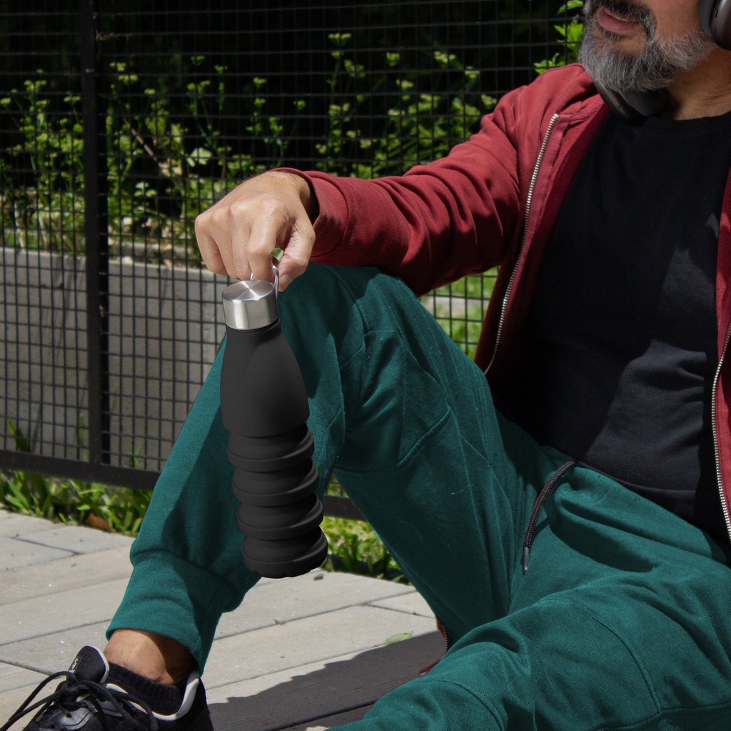 T724-02 - foto 12