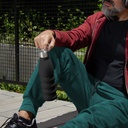 T724-02 - foto 12