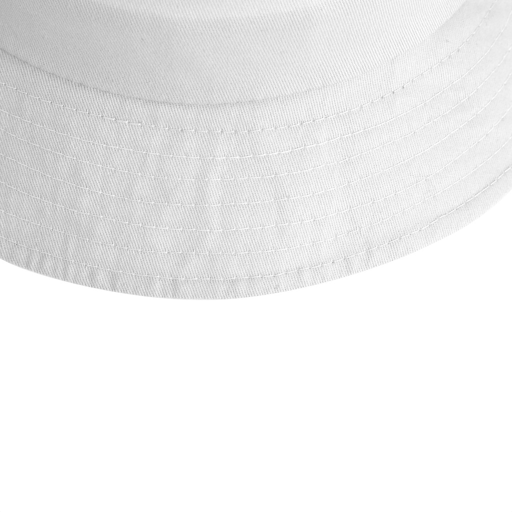 G222-01 - foto 4