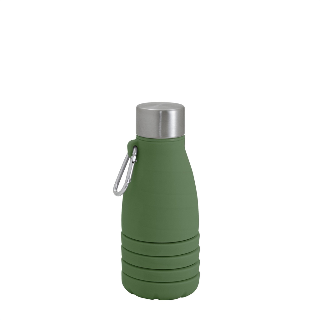 T724-04 - foto 4