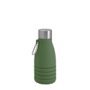T724-04 - foto 4