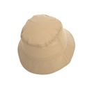 G222-400 - foto 3